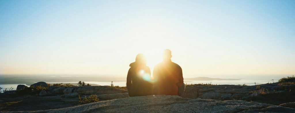 For a weekend that feels unhurried (but still full of options), this is the kind of place where you can settle in, breathe out, and choose your pace:  do everything, or do nothing!