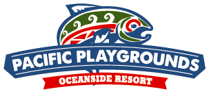 Pacific Playgrounds Oceanside Resort