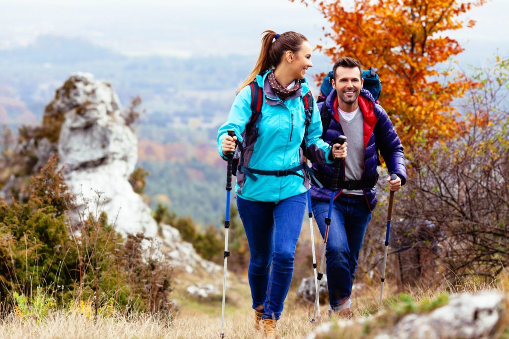 Whether you are planning a couple’s retreat, a road trip, or a longer coastal stay, thinking ahead now can help you shape the kind of trip you actually want. Start planning your fall Vancouver Island getaway today.