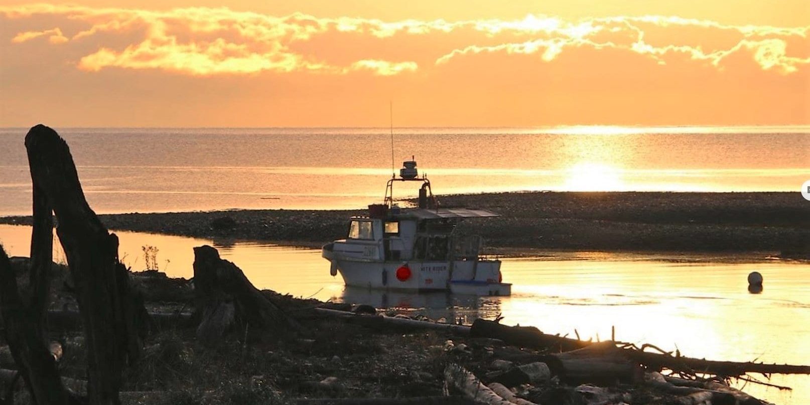 shoulder-season-vancouver-island-resort