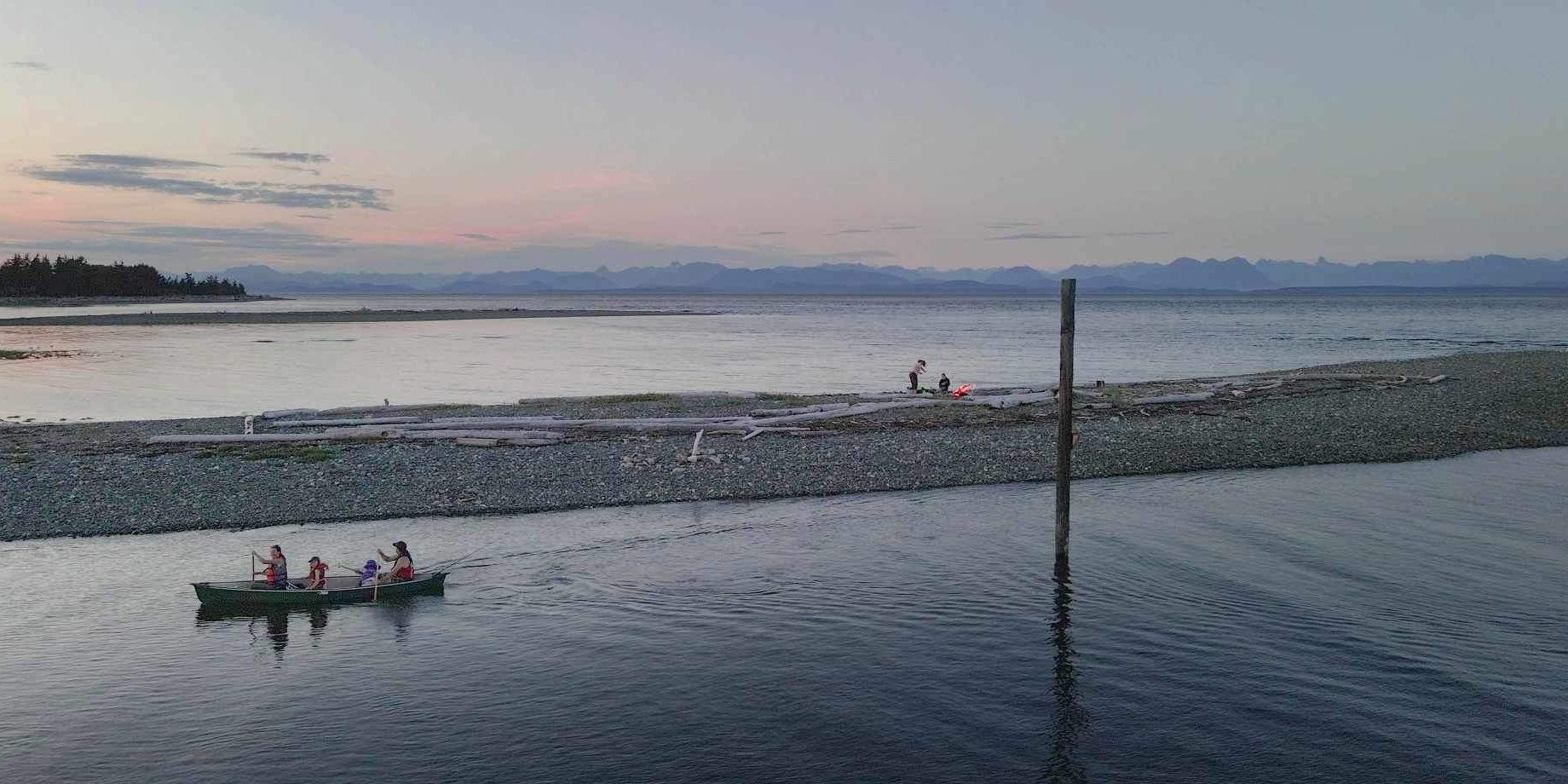 spring-break-adventures-2