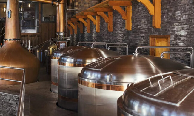 shelter-point-distillery