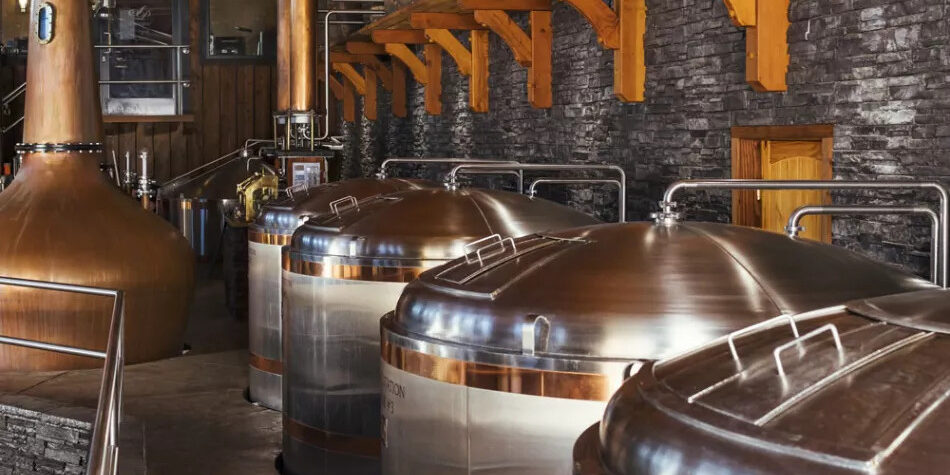 shelter-point-distillery