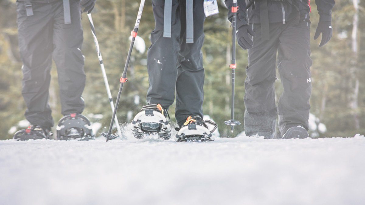 skiing-2