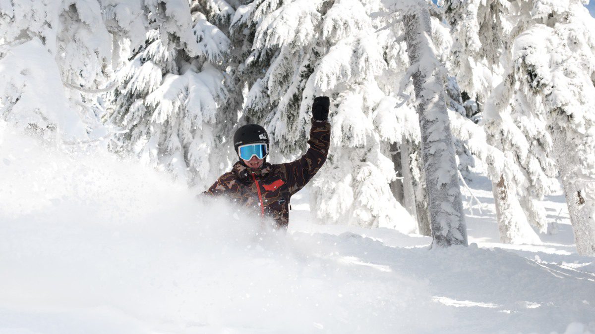 skiing-3