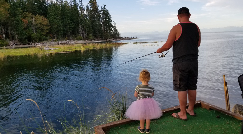 Two days is all you need for a memorable family escape. Discover how to enjoy Vancouver Island's beaches, trails, and activities together at a pace that feels easy from start to finish, no elaborate planning required.
