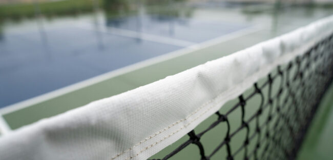 pickleball-pacific-playgrounds-net