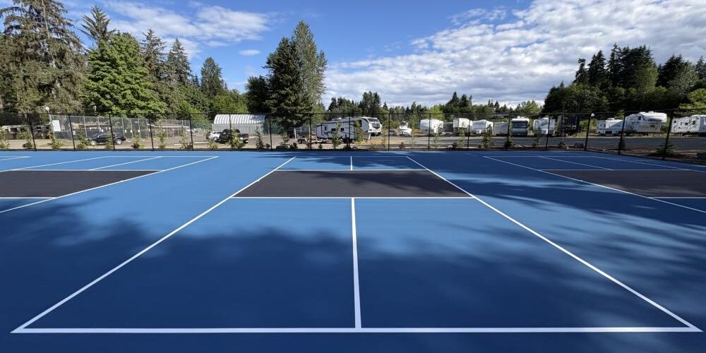 pickleball-4