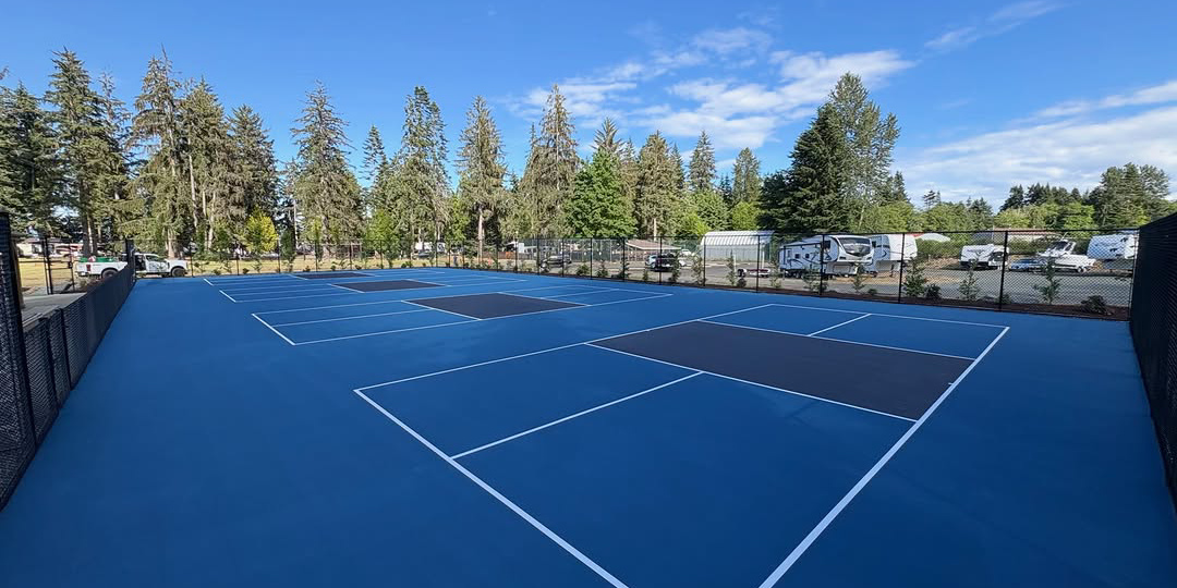 pickleball-courts-lines