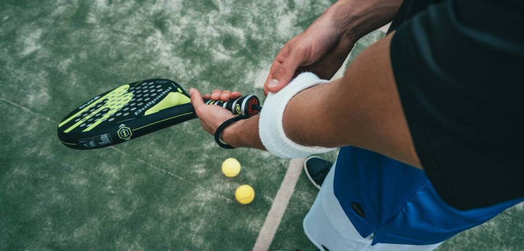 Discover why Pacific Playgrounds is installing four professional Laykold pickleball courts in the Comox Valley. Learn how force-reduction technology protects your joints for years of healthy play.