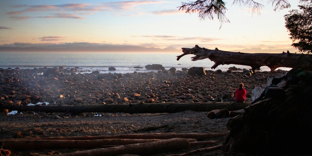 beach-sunset-fall