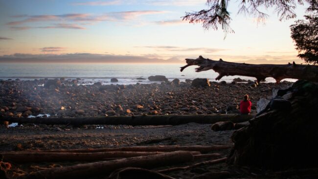 beach-sunset-fall